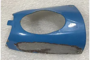 Cessna Aircraft Wingtip Nav Light w/ Strobe Retainer Cover / Shield